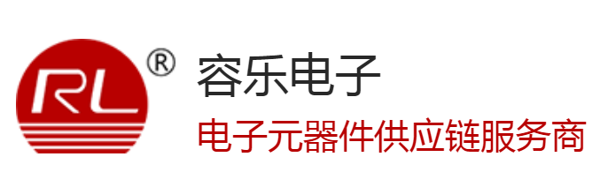 容樂(lè)電子logo.png